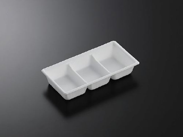 SDキャセロ 20-10 3S W 本体 身