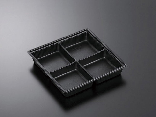 SDキャセロ 20-20 4S BK 本体