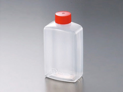 タレ入 角特大  82ml 醤油 ドレッシング 容器