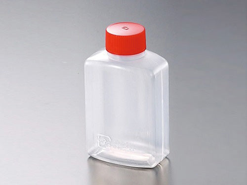 タレ入 角特中  47ml 醤油 ドレッシング 容器