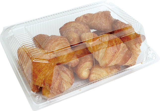 メガペコアソート 25-16 25枚入り