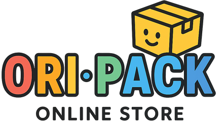 オリパケ