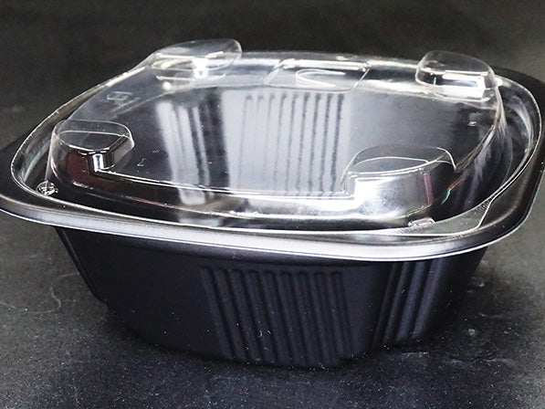 SD ドンK17 BK 本体 身