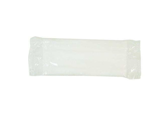 平型おしぼり NEO 100入