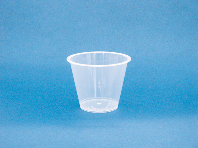 プリンカップ 273 PP71-110