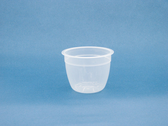 プリンカップ PP71-130 タル