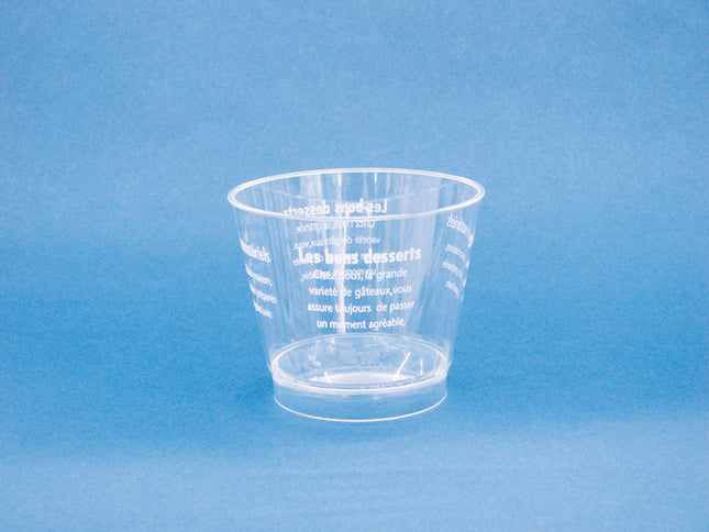 PS C76-150 オリジナル白2