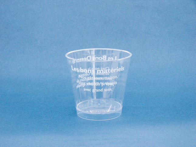 PS C76-180オリジナル白1