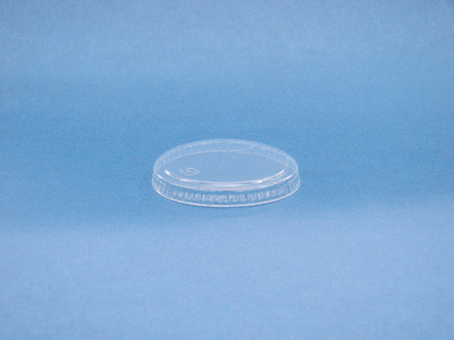 プリンカップPS71-FC蓋