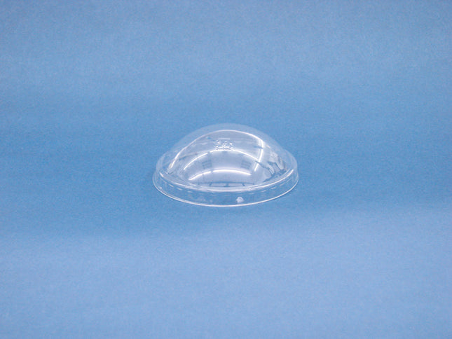 プリンカップPS71-FC半球ドーム蓋