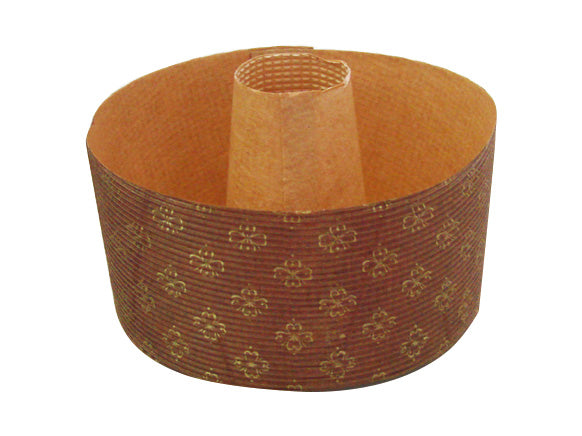 ノバカルト チューブシフォンカップ ミニ M-130/70