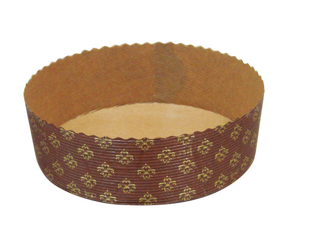 ノバカルト パネバッソ M-170