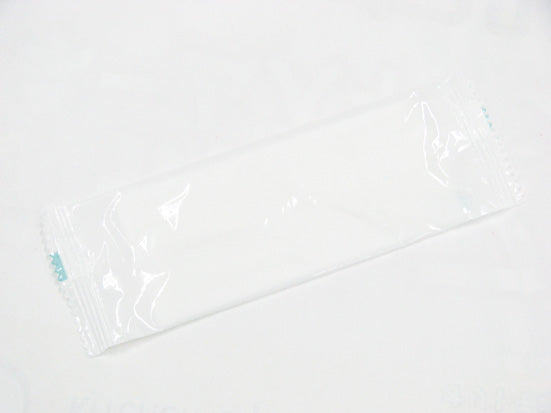 不織布おしぼり 180×210mm 100入