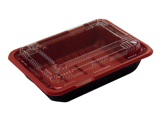 CTガチ重 IK18-13  蓋のみ