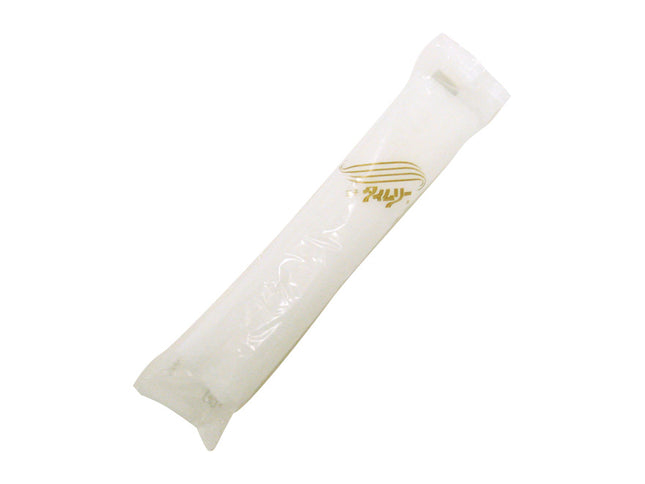 タイムリーおしぼり ETタイムリー