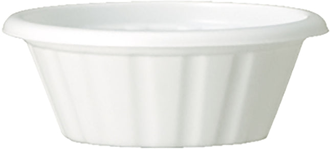 デキシー ポーションカップ 1オンス