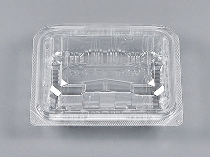 フードパック KL-12-10B