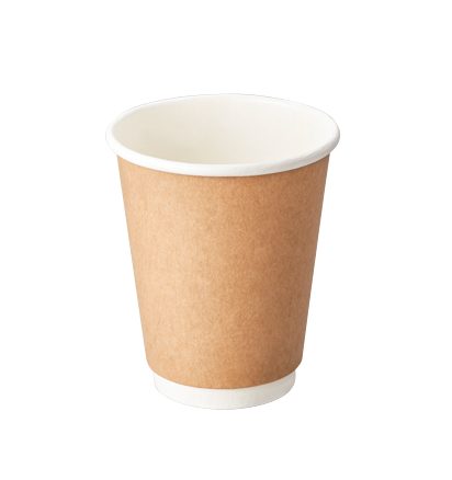 KMR-240 紙コップ 二重