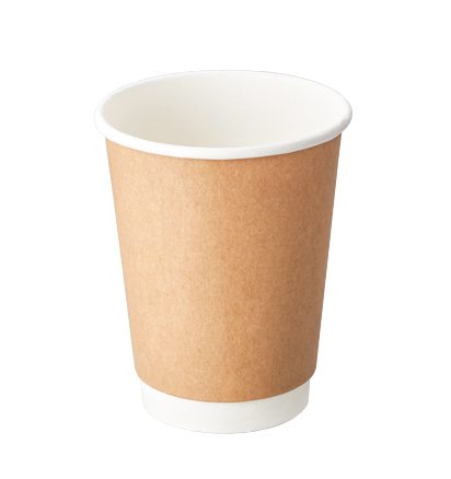 KMR-360 紙コップ 二重