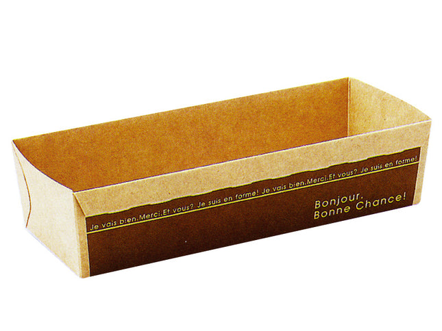 ST ソリッドトレー ST-203