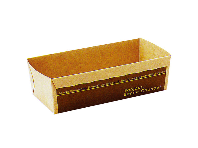 ST ソリッドトレー ST-202