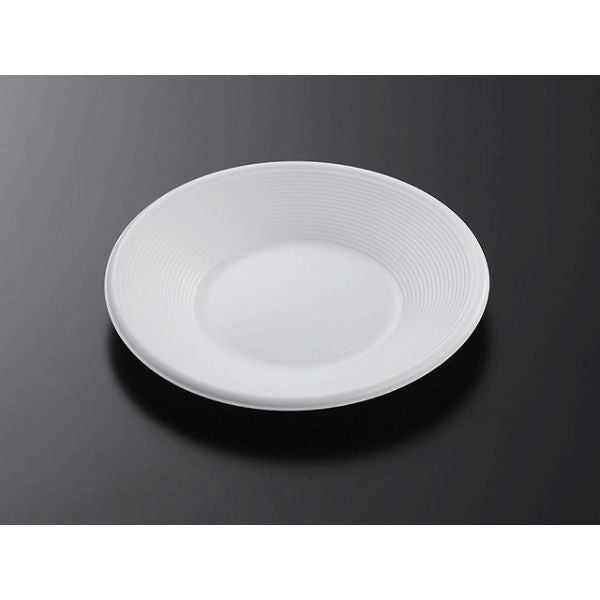 SD FP16 W 白 身本体 フラットプレートシリーズ