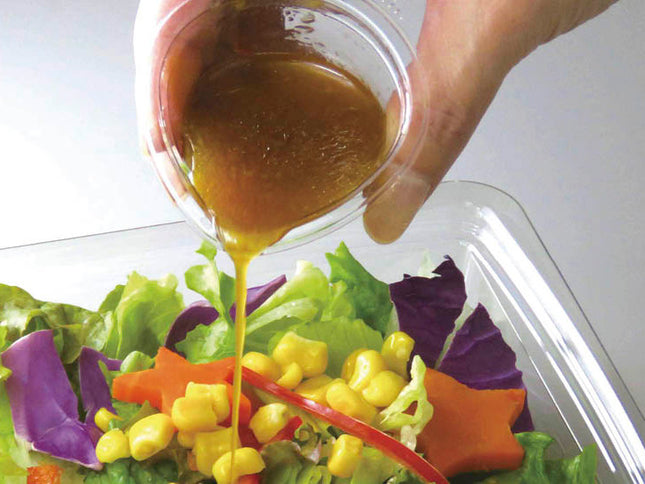 DSカップ 64-30 本体