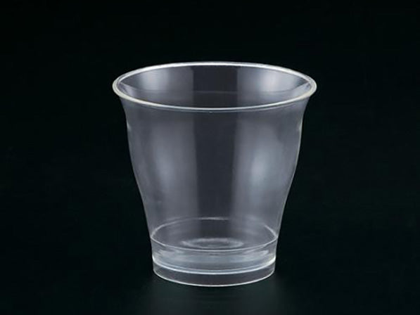 IK-74-160 アデル1