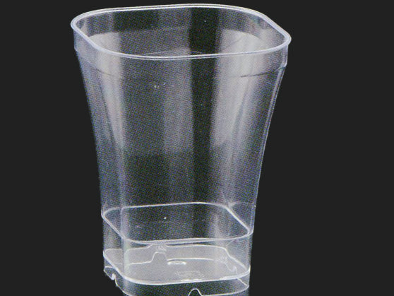 IK-65-180 シャルマン