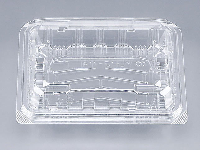 フードパック KL-15-11B