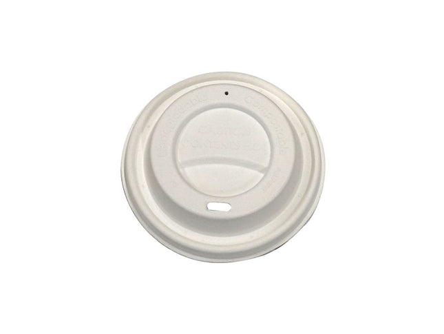 KM カップ 90パルプリッド ホワイト (KMW-360対応蓋)