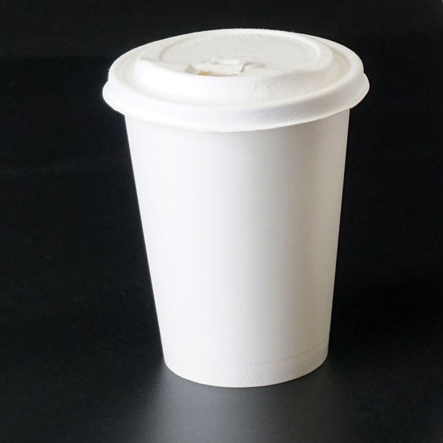 KMT-12 ドリンクカップ