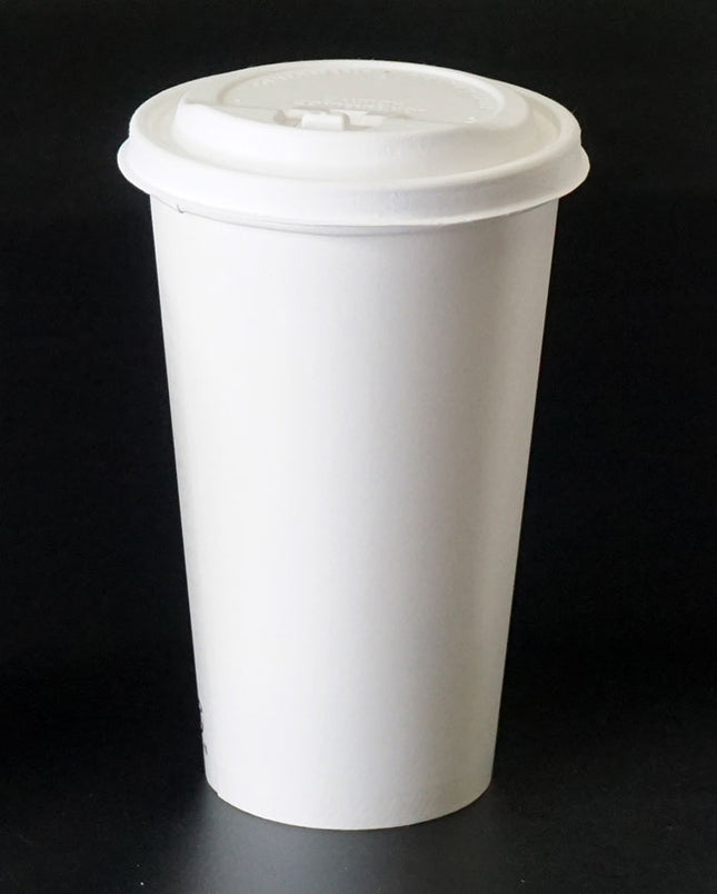 KMT-16 ドリンクカップ