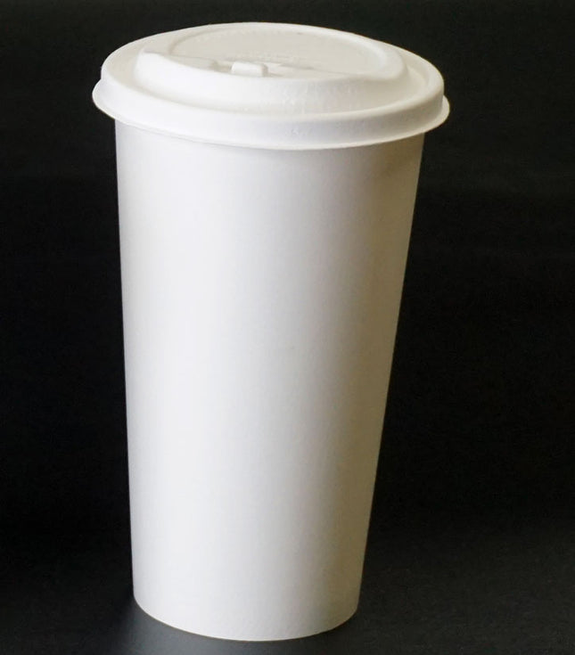 KMT-20 ドリンクカップ