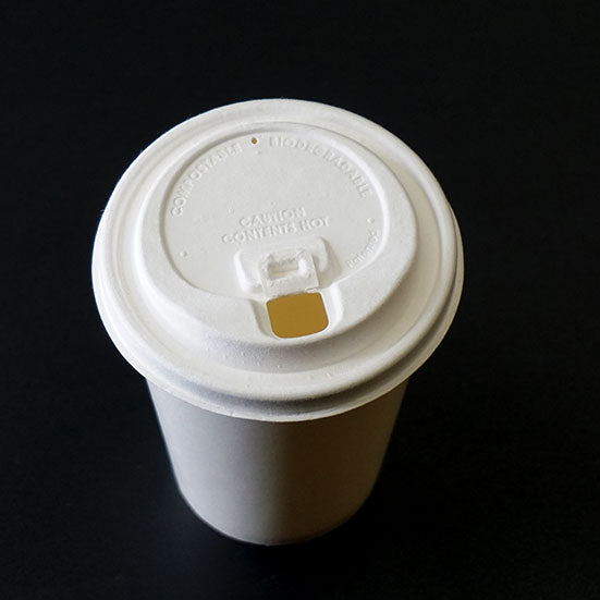 紙コップ パルプリフト