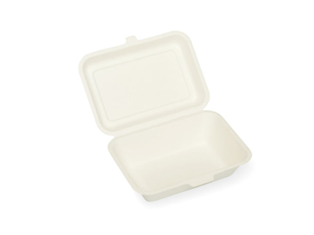 パルプモールド パック小 MP-2