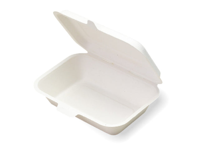 パルプモールド パック大 MP-1