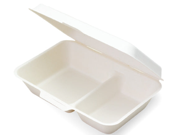 パルプモールド パック MP-7 仕切り付き