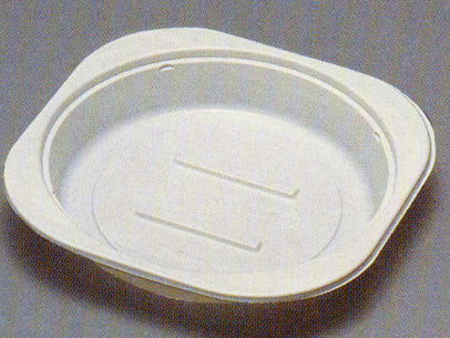 弁当容器 フルレンジ TR-31H 本体