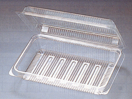 フードパック FKパック P-150