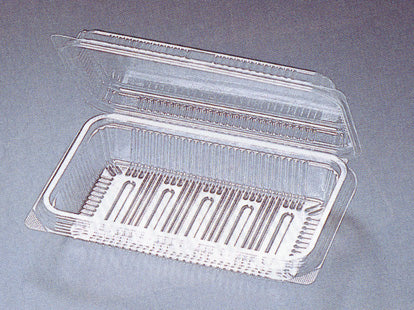 フードパック FKパック P-200