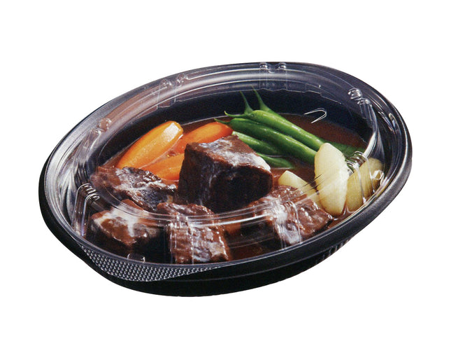 SD ビストロ 20-16 黒