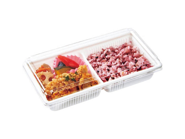 SDキャセロ 20-10 2S W 本体