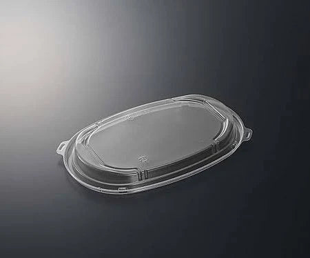 TA DINER M25-15蓋 LID