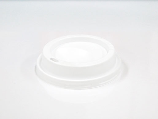 断熱カップ SMP-210  ドリンキンリッド