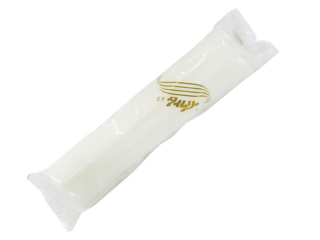 タイムリーおしぼり Hiタイムリー