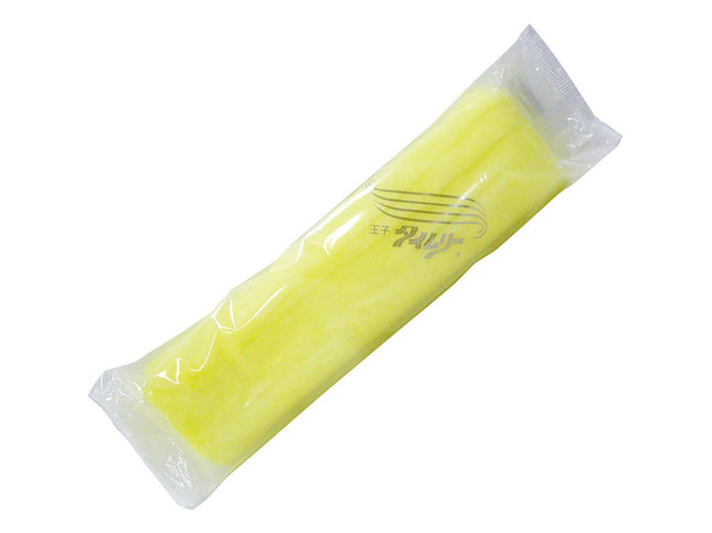 タイムリーおしぼり HCタイムリー イエロー