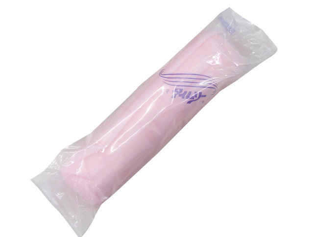 タイムリーおしぼり HCタイムリー ピンク