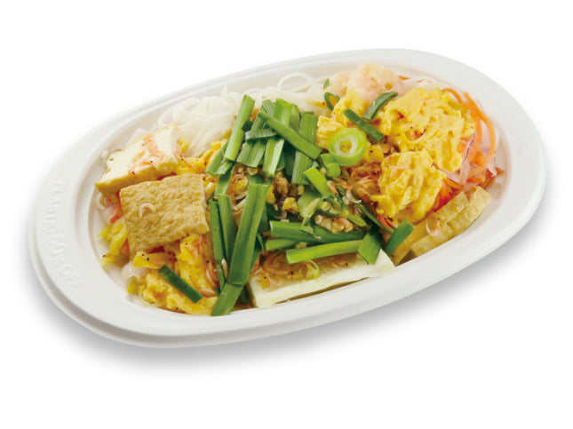 TA DINER M25-15 W 本体 白