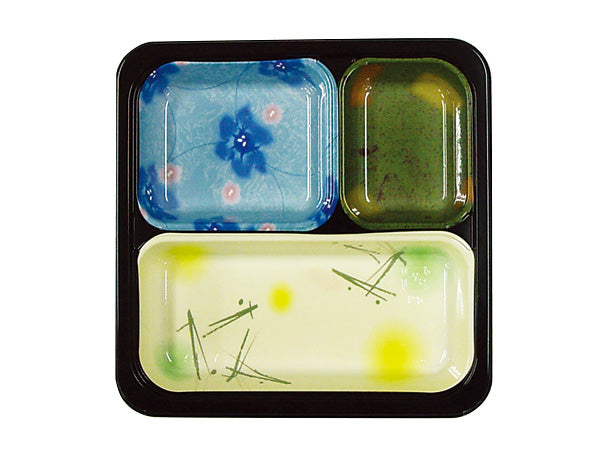 優膳新 うつわ YN-711 本体